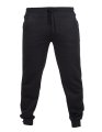Heren Joggingbroek SF Slim Cuffed Zwart